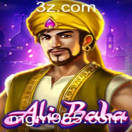 Explorando o Jogo AliBaba: Instruções e Novidades