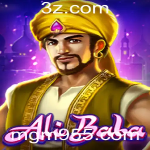 Explorando o Jogo AliBaba: Instruções e Novidades