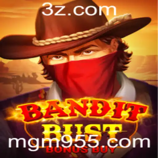 Descubra o Universo de BanditBustBonusBuy: O Jogo Que Está Conquistando MG-M95