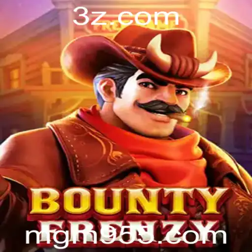 Explorando o Universo de BountyFrenzy: Um Guia Completo