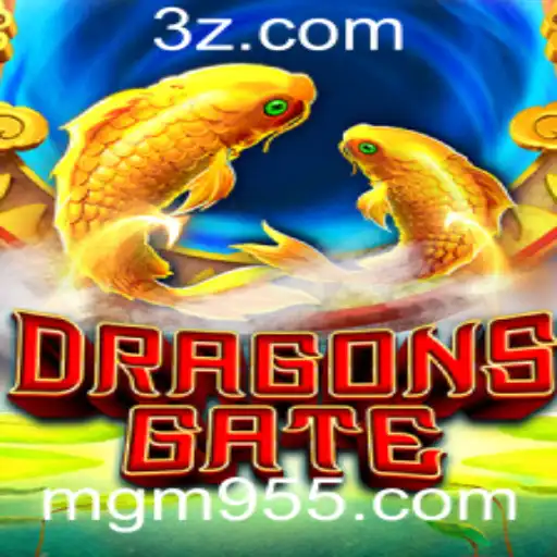 DragonsGate: Explorando o Universo do Jogo de Estratégia