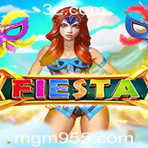 Descubra o Jogo 'Fiesta': Objetivo e Regras do Desafiante Mundo Virtual
