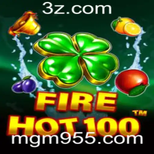 Desvendando FireHot100: Um Mergulho no Mundo dos Jogos Online