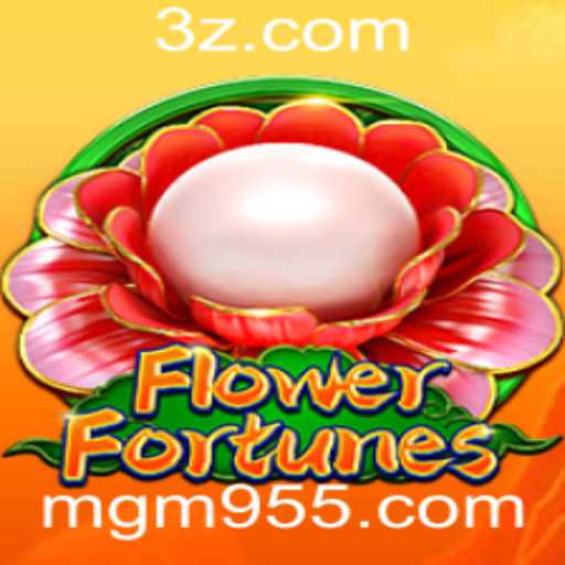 Explorando o Mundo do Jogo FlowerFortunes no mg-m95.com