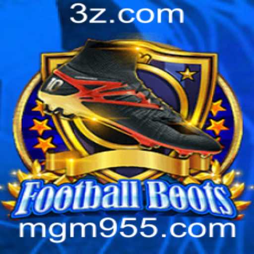 Explorando o Mundo do FootballBoots: Um Guia Completo para Entusiastas do Jogo