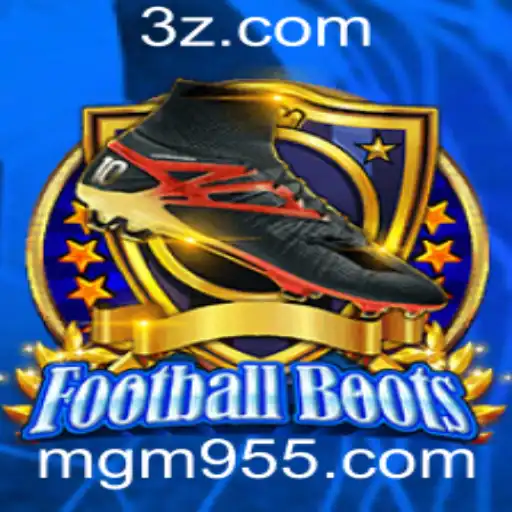 Explorando o Mundo do FootballBoots: Um Guia Completo para Entusiastas do Jogo