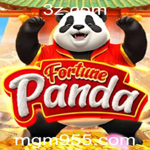 Explorando FortunePanda: O Jogo de Azar Virtual