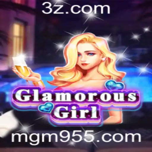 Descubra o Fascinante Mundo de GlamorousGirl: O Jogo que Está Conquistando Multidões