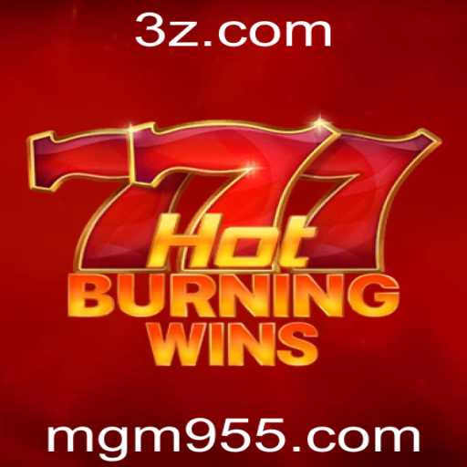 Explorando o Fascinante Mundo de 'HotBurningWins'