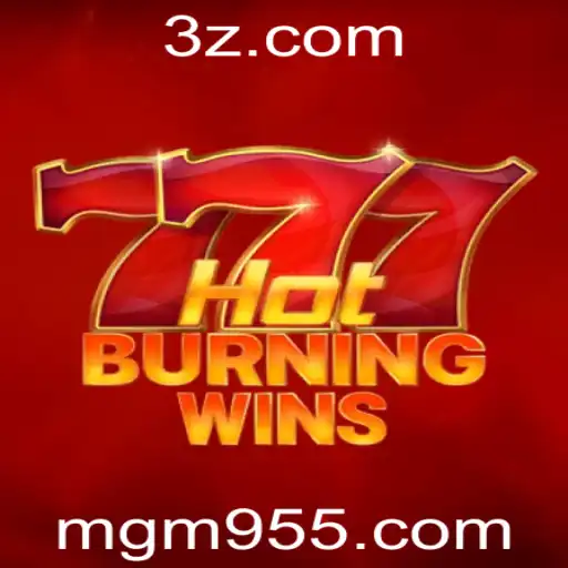 Explorando o Fascinante Mundo de 'HotBurningWins'