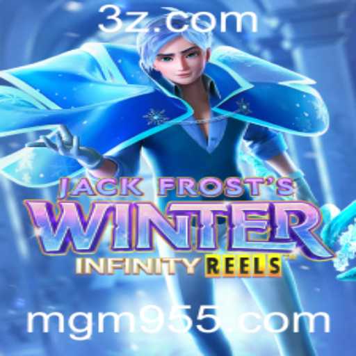Explorando o Mundo de JackFrostsWinter: Uma Aventura Congelante