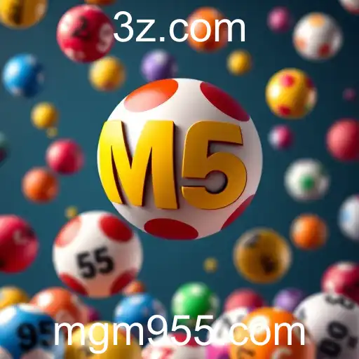 Loteria Online: A Revolução do Jogo de Azar