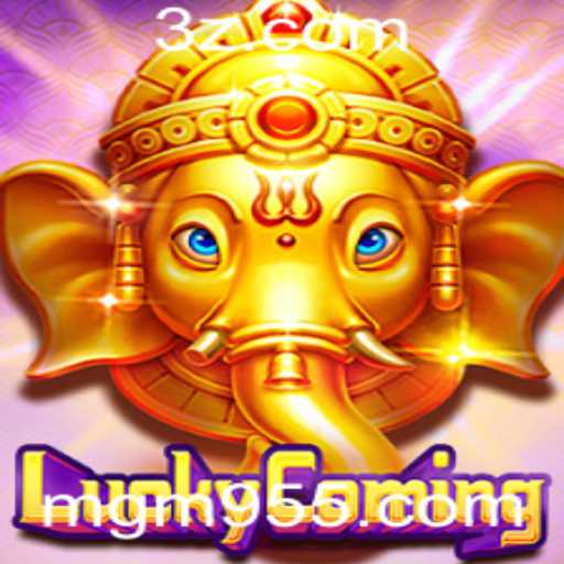 Descubra LuckyComing: Seu Guia Completo para o Popular Jogo de mg-m95.com