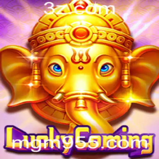 Descubra LuckyComing: Seu Guia Completo para o Popular Jogo de mg-m95.com