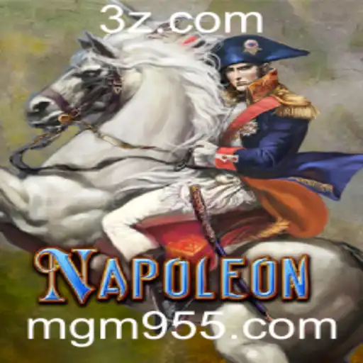 Explorando o Jogo Napoleon: Regras e Introdução