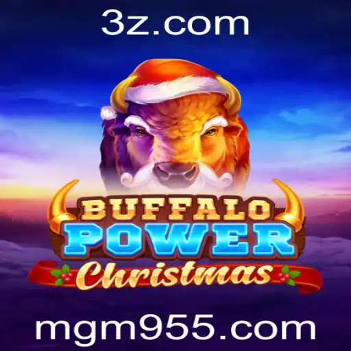 Explorando o Fascinante Mundo de BuffaloPowerChristmas