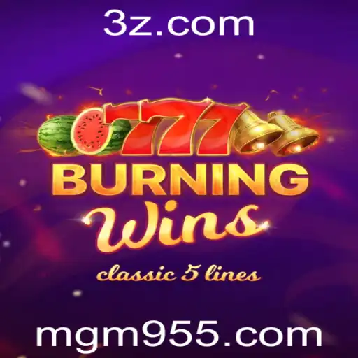 Explorando o Melhor de BurningWins no mg-m95.com: Um Guia Completo