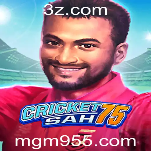 Explorando o Universo do Jogo CricketSah75