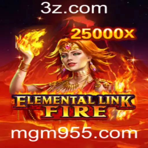 Descubra ElementalLinkFire: O Novo Jogo de Estratégia que Está Conquistando Multidões