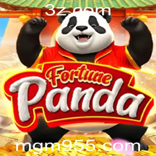 Explorando FortunePanda: O Jogo de Azar Virtual