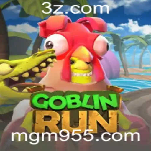 GoblinRun: Descubra o Fascinante Mundo de Aventura