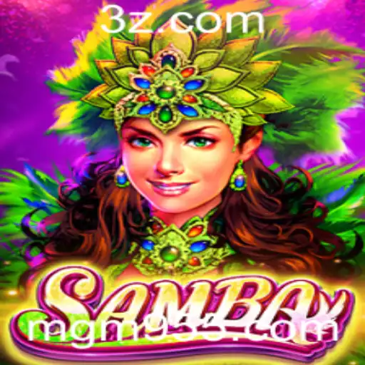 Descobrindo o Jogo Samba e Suas Regras