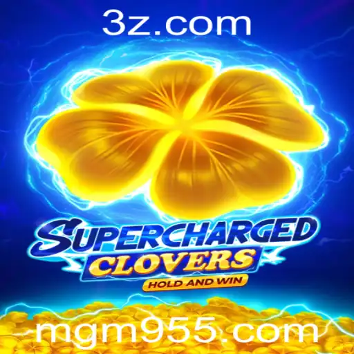 Descubra o Mundo Emocionante de SchargedClovers: Um Guia Completo
