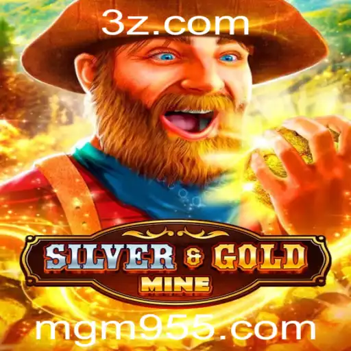 Desvendando o Mundo de SilverGold: O Jogo Estratégico Que Conquista Amantes dos Games
