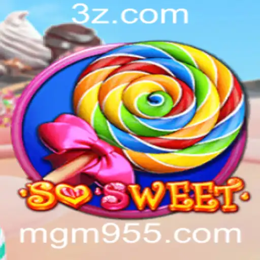 Descubra o Encantador Mundo de SoSweet