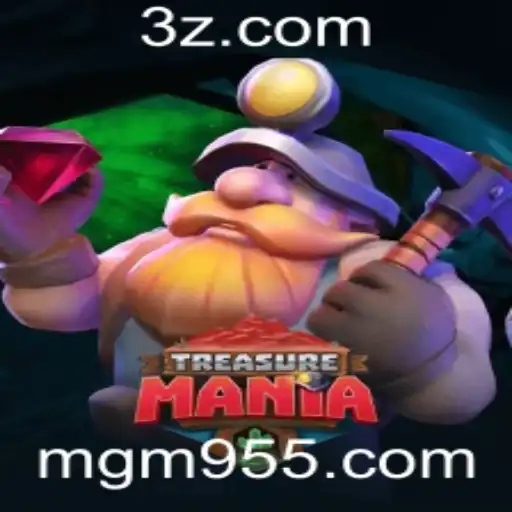 Explorando o Fascinante Mundo de TreasureMania