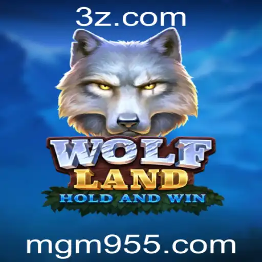 Descubra WolfLand: Aventuras e Estratégias no Mundo dos Lobos