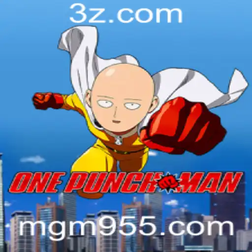 Explorando o Universo do Jogo OnePunchMan: A Emoção do Combate