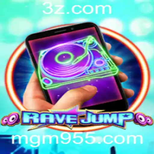 Explorando RaveJumpmobile: A Nova Sensação dos Jogos Online