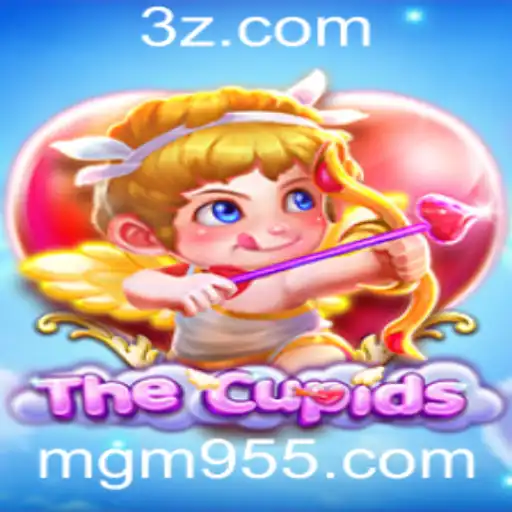 Descubra TheCupids: O Jogo de Estratégia com Emocionantes Reviravoltas