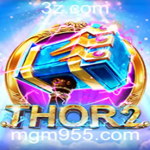 Thor2: Descubra o Mundo do Jogo e Suas Regras