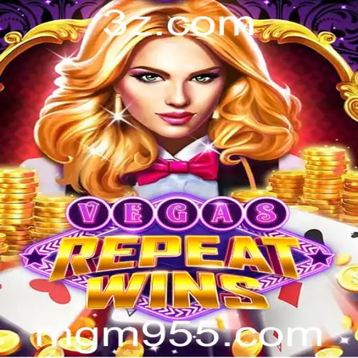 Descubra as Emoções de VegasRepeatWins: O Jogo de Estratégia que Conquista a Web